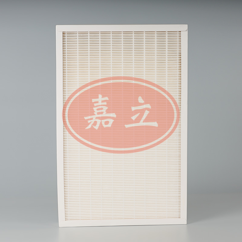 洛南空气磁悬浮鼓风机过滤器滤芯